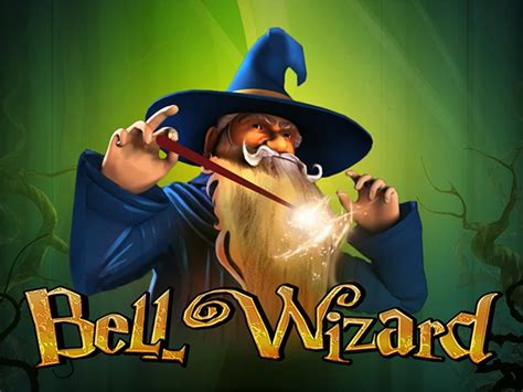 Bell Wizard Bwin